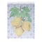 Make Market; 11" x 14" Lemons Diamond Art Kit by Make Market®; Category:Summer Diamond Painting; Image:4